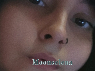 Moonselena