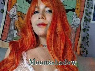 Moonsshadow