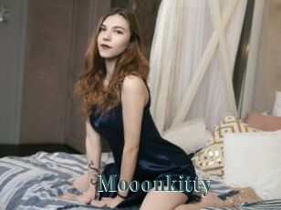 Mooonkitty