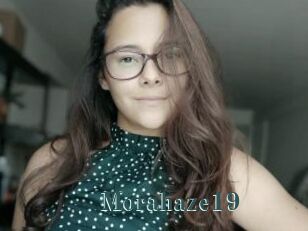 Morahaze19