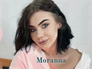 moranna Belles Femmes