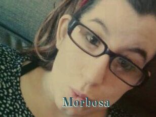 Morbosa