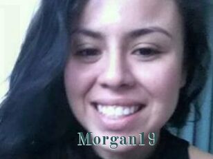Morgan19