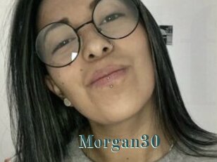 Morgan30