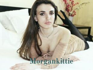Morgankittie
