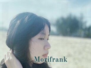 Morifrank