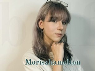 Morisahamelton