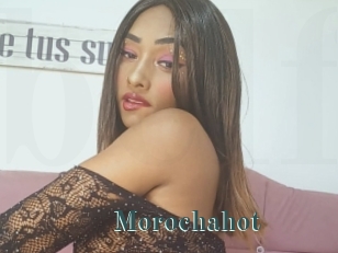 Morochahot
