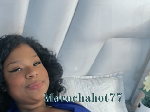 Morochahot77