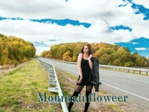 Mountainfloweer