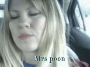Mrs_poon