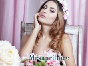 Mrsaprilnice