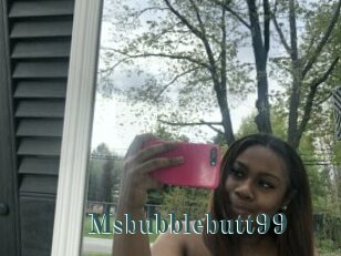 Msbubblebutt99