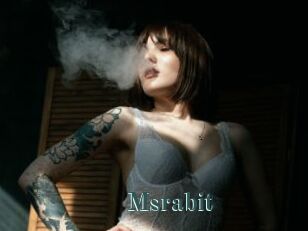 Msrabit