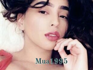 Mua1995