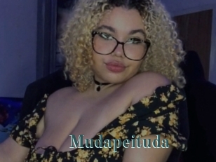 Mudapeituda