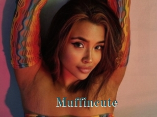 Muffincute