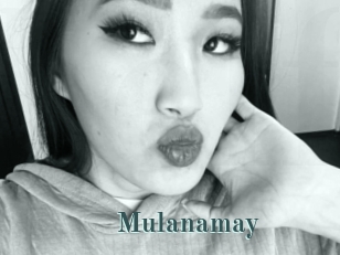 Mulanamay