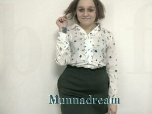 Munnadream