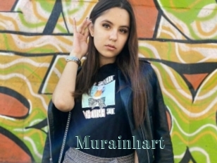 Murainhart