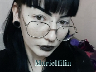 Murielfilin