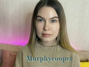 Murphycooper