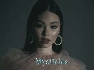 Myafields