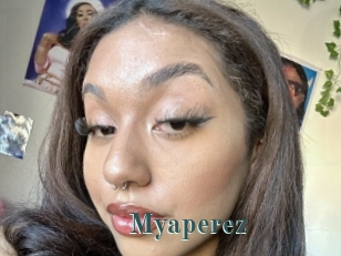 Myaperez