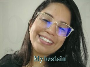 Mybestsin