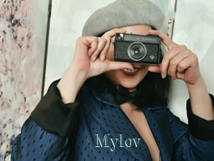 Mylov
