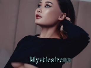 mysticsirenn Belles Femmes