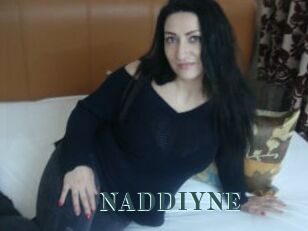 NADDIYNE