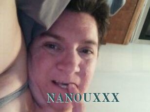 NANOUB77