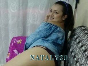NATALY20