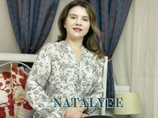NATALYEE