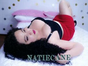 NATIECANE