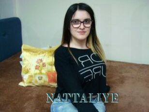 NATTALIYE
