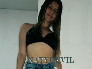 NATYDEVIL