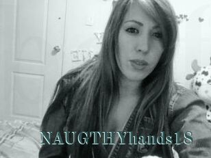 NAUGTHYhands18