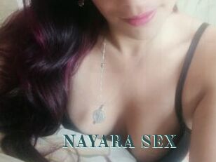 NAYARA_SEX