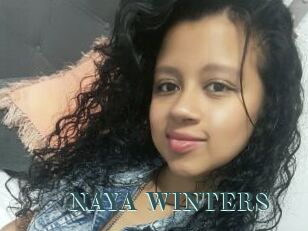NAYA_WINTERS