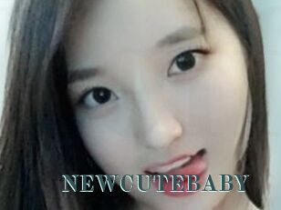 NEWCUTEBABY