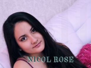 NICOL_ROSE