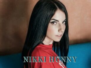 NIKKI_HUNNY