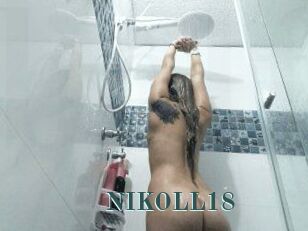 NIKOLL18