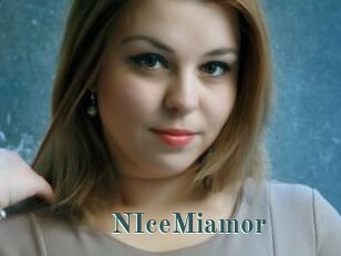 NIceMiamor