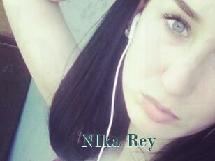 NIka_Rey