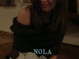 NOLA_