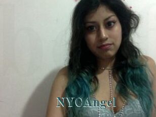 NYCAngel
