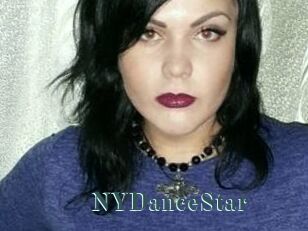NYDanceStar